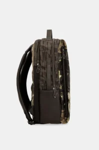 Mochila de viaje Anekke Orchestra grande