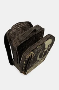 Mochila de viaje Anekke Orchestra grande