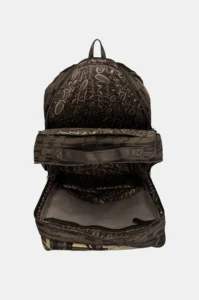 Mochila de viaje Anekke Orchestra grande