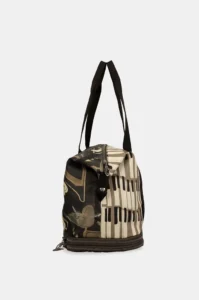 Bolso de viaje extensible Orchestra