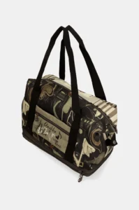 Bolso de viaje extensible Orchestra