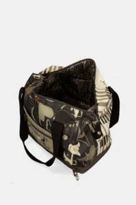 Bolso de viaje extensible Orchestra