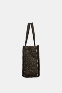 Bolso tote de viaje Anekke Orchestra con bandolera