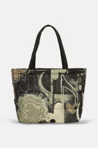 Bolsa de viaje grande Anekke Orchestra musical