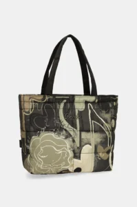 Bolsa de viaje grande Anekke Orchestra musical
