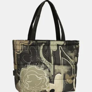 Bolsa de viaje grande Anekke Orchestra musical