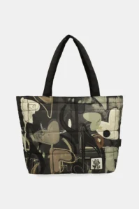 Bolsa de viaje grande Anekke Orchestra musical
