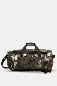 Bolsa mochila de viaje Anekke Orchestra convertible
