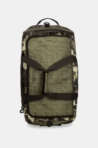 Bolsa mochila de viaje Anekke Orchestra convertible