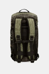 Bolsa mochila de viaje Anekke Orchestra convertible