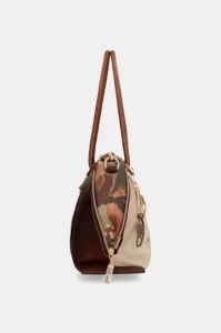 Bolso tote Anekke Tulip con doble asa