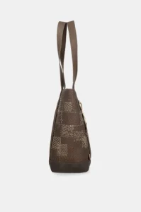 Bolso shopper Anekke Tulip XXL