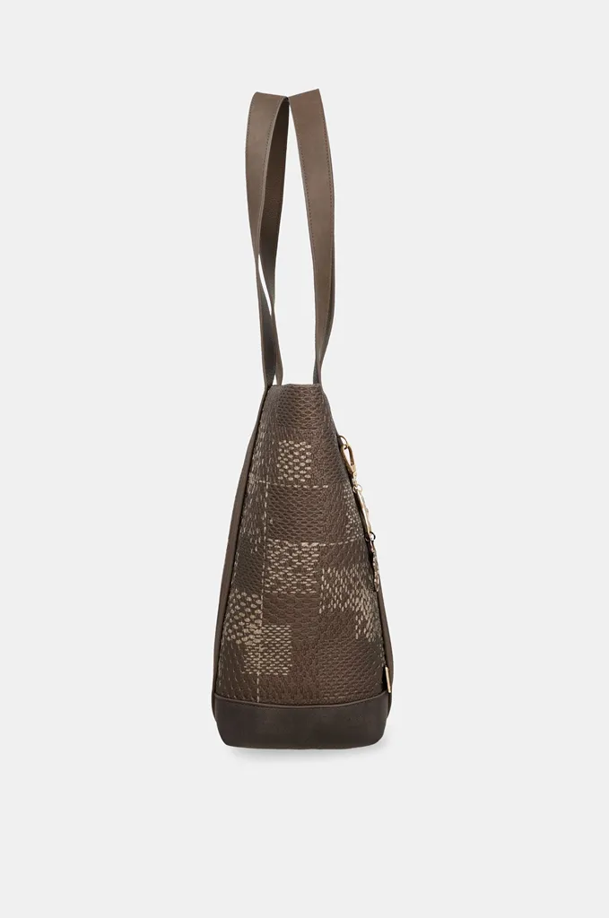 Bolso shopper Anekke Tulip XXL
