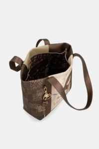 Bolso shopper Anekke Tulip XXL