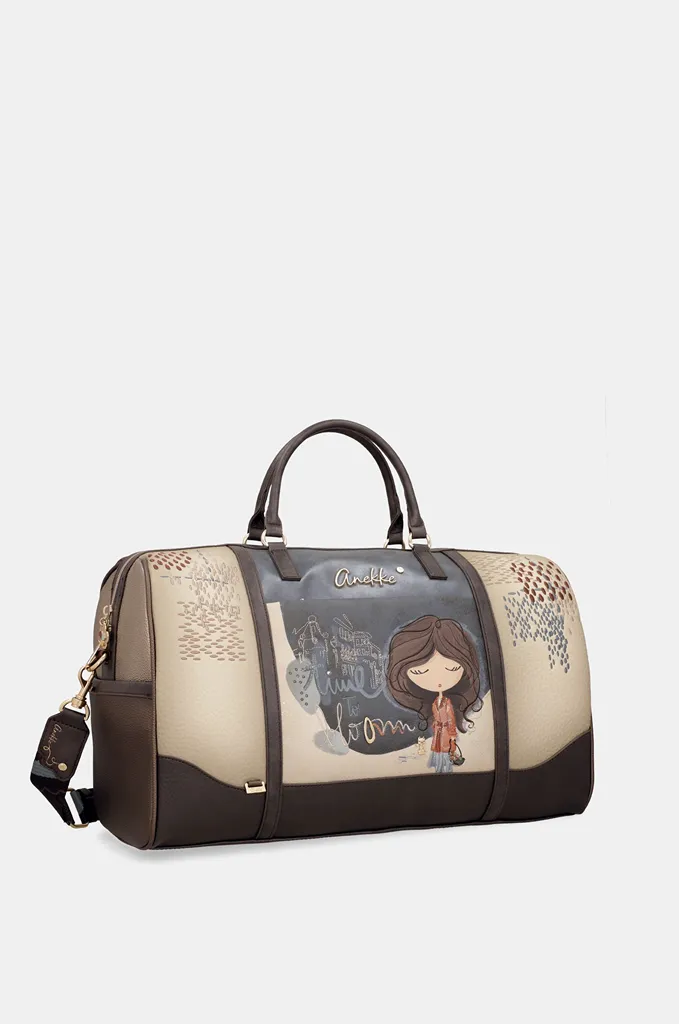 43708-423_2 Bolsa viaje Anekke Tulip
