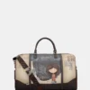 Bolsa viaje Anekke Tulip - Thumbnail Image 3