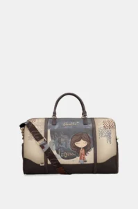 43708-423_3 Bolsa viaje Anekke Tulip
