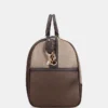 Bolsa viaje Anekke Tulip - Thumbnail Image 5