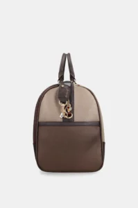 43708-423_4 Bolsa viaje Anekke Tulip