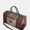 Bolsa viaje Anekke Tulip - Thumbnail Image 8