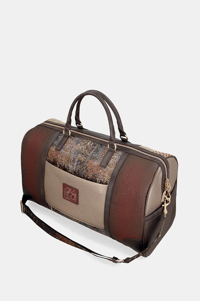 43708-423_6 Bolsa viaje Anekke Tulip