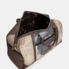 Bolsa viaje Anekke Tulip - Thumbnail Image 9