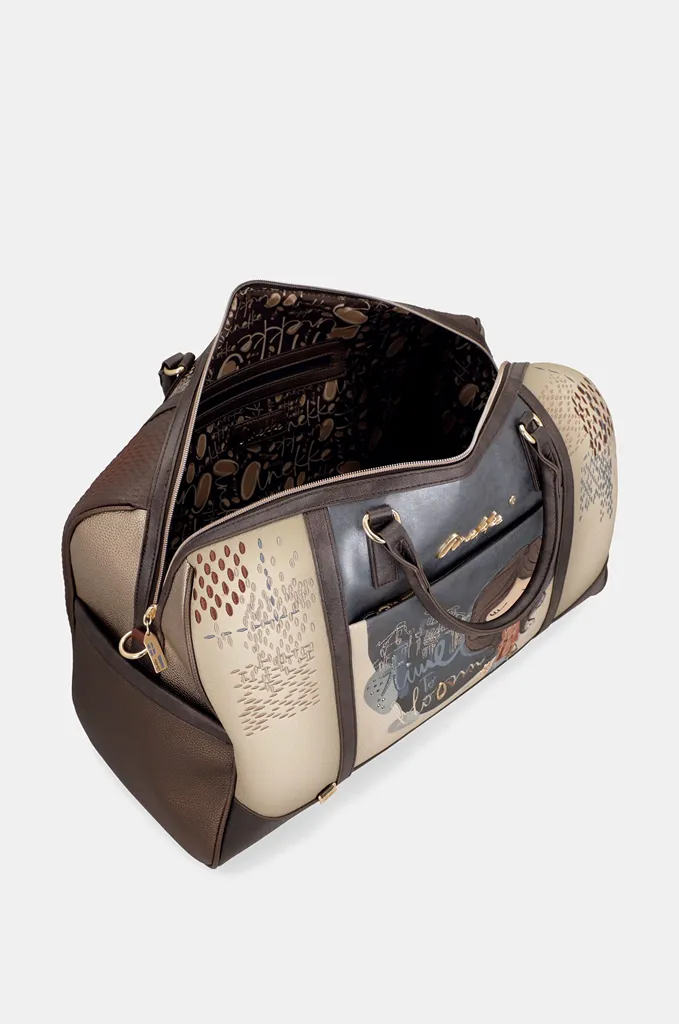 43708-423_7 Bolsa viaje Anekke Tulip