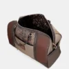 Bolsa viaje Anekke Tulip - Thumbnail Image 10