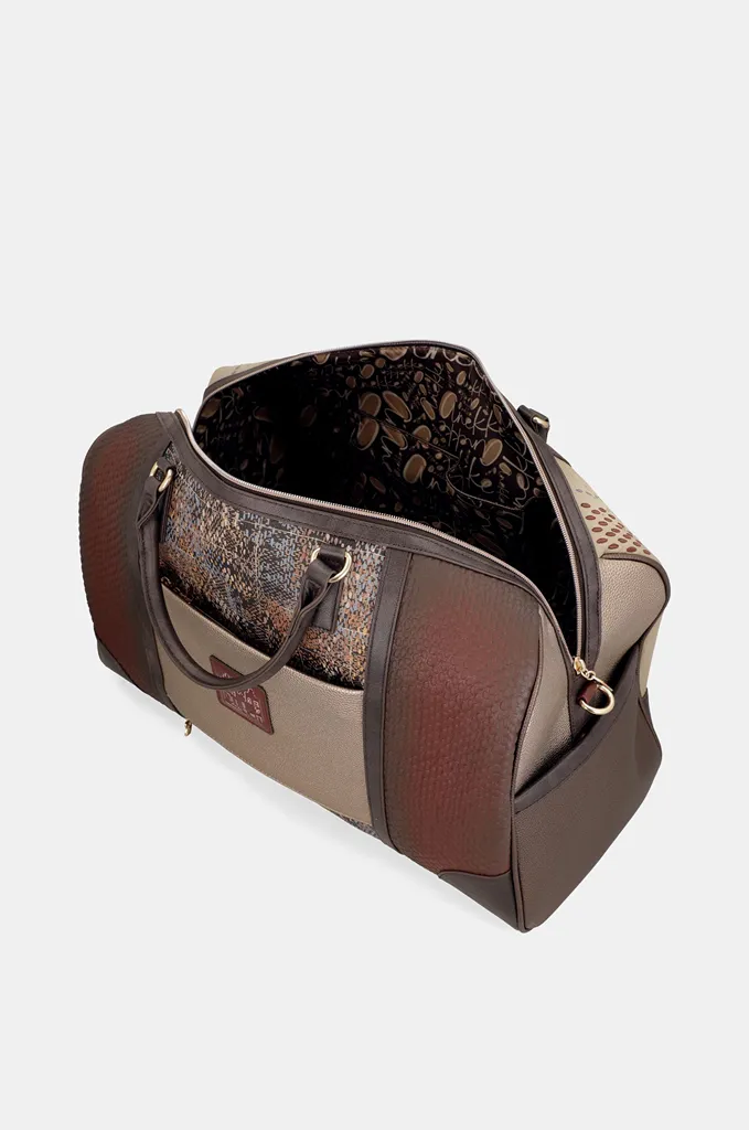 43708-423_8 Bolsa viaje Anekke Tulip