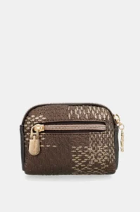 43709-018_3 Monedero ovalado Anekke Tulip
