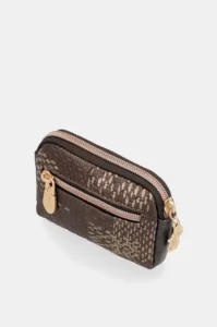 43709-018_5 Monedero ovalado Anekke Tulip