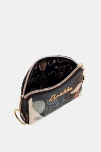 43709-018_6 Monedero ovalado Anekke Tulip