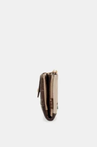 43709-906_4 Billetero grande flexible Anekke Tulip