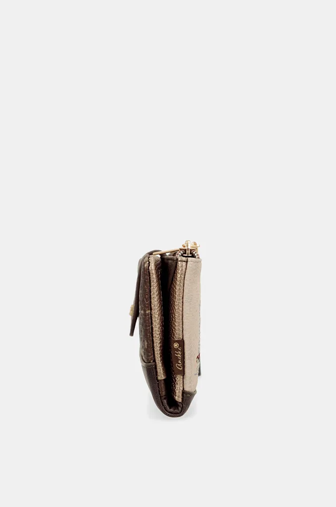 43709-906_4 Billetero grande flexible Anekke Tulip