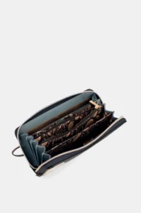 43709-908_6 Billetero fuelle grande RFID Anekke Tulip