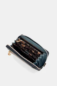 43709-908_7 Billetero fuelle grande RFID Anekke Tulip