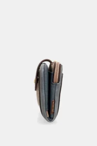 43709-912_4 Billetero mediano Anekke Tulip flexible