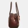 43711-432_4 Bolso bowling floral Anekke Blossom con bandolera