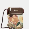 Mini bandolera Anekke Blossom