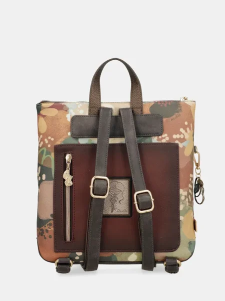 Mochilas Anekke