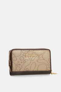 43719-909_2 Cartera Anekke Blossom mediana