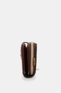 43719-909_4 Cartera Anekke Blossom mediana