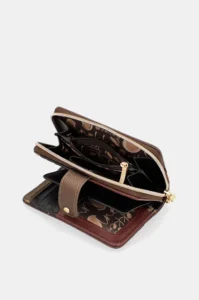 43719-909_8 Cartera Anekke Blossom mediana