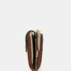 Cartera flexible mediana Anekke Blossom