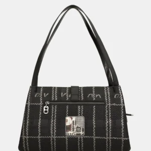 Bolsos de hombro Anekke