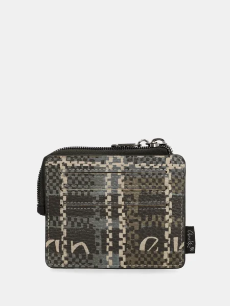 Carteras y billeteros Anekke