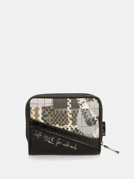 Carteras y billeteros Anekke
