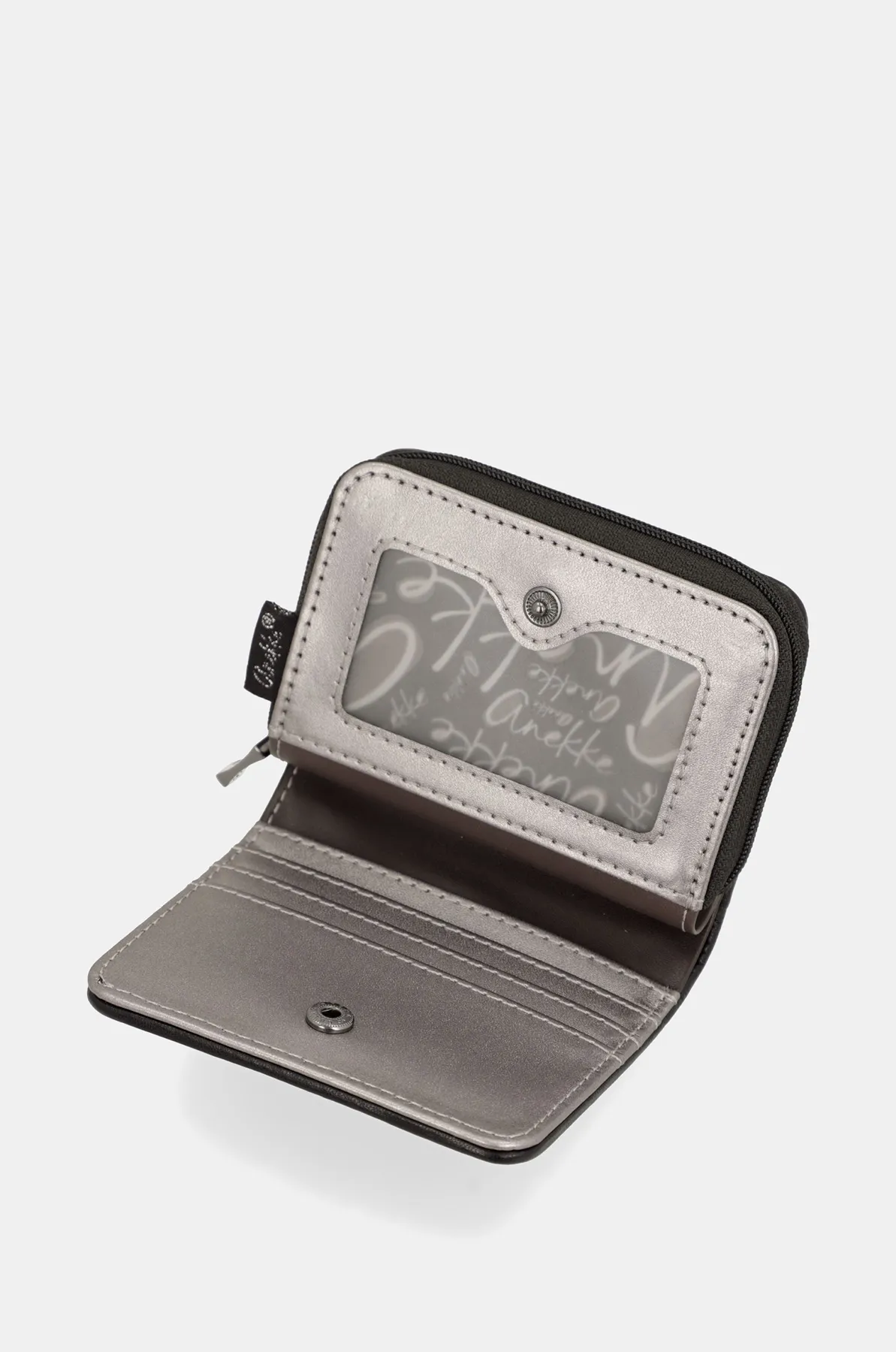 43759-903_6 Billetero pequeño rígido Anekke Iron