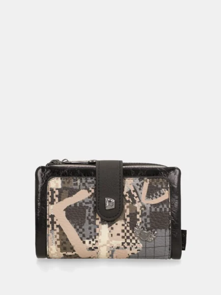 Carteras y billeteros Anekke