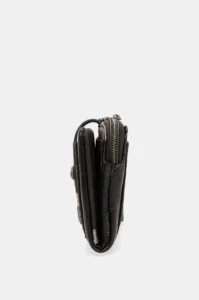 Billetero mediano flexible Anekke Iron
